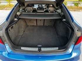 BMW 330 D GT xdrive M-Sport, снимка 11