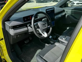 Ford Mustang Mach-E * GT * АВТОКРЕДИТ БЕЗ ПЪРВОНАЧАЛНА ВНОСКА* , снимка 5