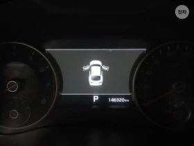 Kia Stinger 2019 3.3 Turbo GT AWD, снимка 5