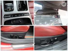Kia Stinger 2019 3.3 Turbo GT AWD, снимка 15