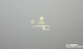 BMW 520 520d M Sport package, снимка 17