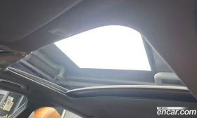 BMW 520 520d M Sport package, снимка 16
