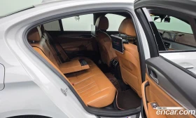 BMW 520 520d M Sport package, снимка 12