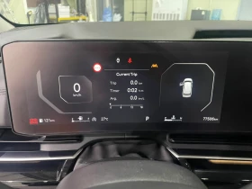 Kia Carnival 2.2D ! 8+ 1 ! Gravity !, снимка 13
