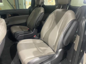 Kia Carnival 2.2D ! 8+ 1 ! Gravity !, снимка 11