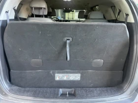 Kia Carnival 2.2D ! 8+ 1 ! Gravity !, снимка 17