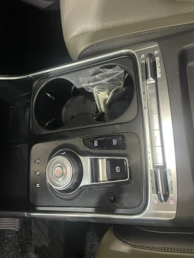Kia Carnival 2.2D ! 8+ 1 ! Gravity !, снимка 16