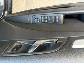 Skoda Superb 4x4 Euro 5B DSG, снимка 9