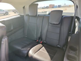 Mercedes-Benz GLS 450, снимка 11