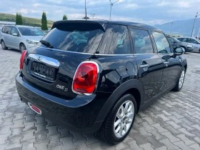 Mini Clubman 1.5D* LED* 2015g* TOP*  | Mobile.bg    7