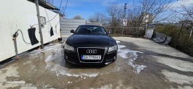 Audi A5 3.0 тди, снимка 7