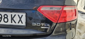 Audi A5 3.0 тди, снимка 16