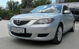     Mazda 3       ~5 500 .