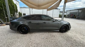 Audi A7 3.0tdi | Mobile.bg    3