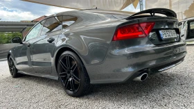 Audi A7 3.0tdi | Mobile.bg    6