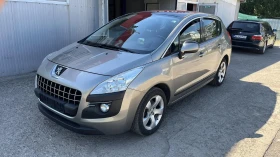 Обява за продажба на Peugeot 3008 ~8 900 лв. - изображение 4