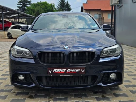 BMW 530 M/XD//CAMERA/HUD//SIGN/T/F1/LIZ | Mobile.bg    2