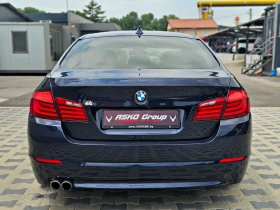BMW 530 M/XD//CAMERA/HUD//SIGN/T/F1/LIZ | Mobile.bg    6