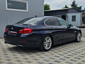 BMW 530 M/XD//CAMERA/HUD//SIGN/T/F1/LIZ | Mobile.bg    5
