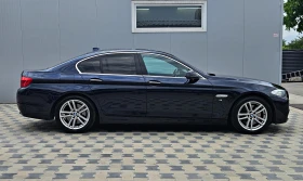 BMW 530 M/XD//CAMERA/HUD//SIGN/T/F1/LIZ | Mobile.bg    4