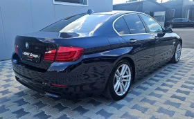 Обява за продажба на BMW 530 M/XD/ОБСЛУЖЕН/CAMERA/HUD/ПОДГРЕВ/SIGN/ПАМЕT/F1/LIZ ~30 500 лв. - изображение 4