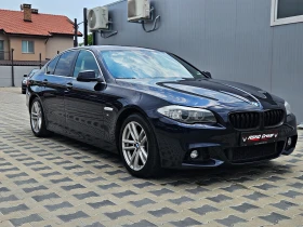 BMW 530 M/XD//CAMERA/HUD//SIGN/T/F1/LIZ | Mobile.bg    3