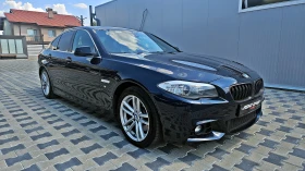 Обява за продажба на BMW 530 M/XD/ОБСЛУЖЕН/CAMERA/HUD/ПОДГРЕВ/SIGN/ПАМЕT/F1/LIZ ~30 500 лв. - изображение 2