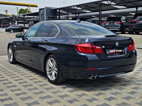 BMW 530 M/XD//CAMERA/HUD//SIGN/T/F1/LIZ | Mobile.bg    7