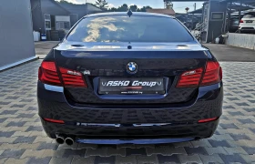 Обява за продажба на BMW 530 M/XD/ОБСЛУЖЕН/CAMERA/HUD/ПОДГРЕВ/SIGN/ПАМЕT/F1/LIZ ~30 500 лв. - изображение 5