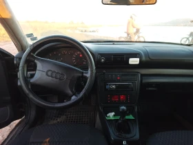 Audi A4 1, 9 tdi, снимка 8