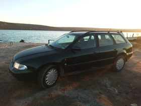 Audi A4 1, 9 tdi, снимка 1