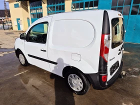 Renault Kangoo 1.5 dci * 155000 км. * 75 кс., снимка 3