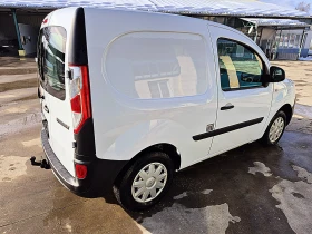 Renault Kangoo 1.5 dci * 155000 км. * 75 кс., снимка 5