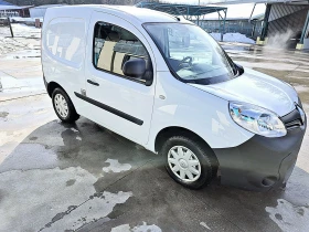 Renault Kangoo 1.5 dci * 155000 км. * 75 кс., снимка 6