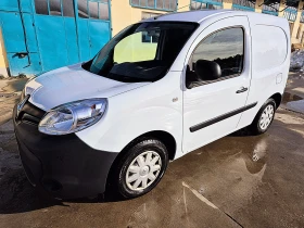 Renault Kangoo 1.5 dci * 155000 км. * 75 кс., снимка 2