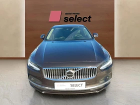 Volvo S90 2.0 | Mobile.bg    3