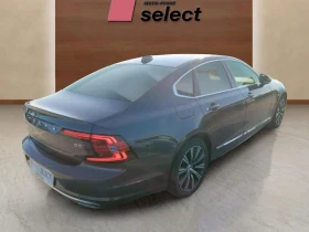 Volvo S90 2.0 | Mobile.bg    2