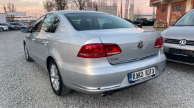 VW Passat 2.0 TDI 177 к.с.\СЕРВИЗНА ИСТОРИЯ\ ЕДИН СОБСТВЕНИК - 19555 лв. - 67645538 | Car24.bg