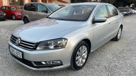 VW Passat 2.0 TDI 177 к.с.\СЕРВИЗНА ИСТОРИЯ\ ЕДИН СОБСТВЕНИК - 19555 лв. - 67645538 | Car24.bg