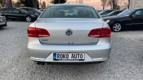 VW Passat 2.0 TDI 177 к.с.\СЕРВИЗНА ИСТОРИЯ\ ЕДИН СОБСТВЕНИК - 19555 лв. - 67645538 | Car24.bg