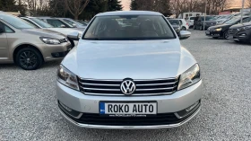 VW Passat 2.0 TDI 177 к.с.\СЕРВИЗНА ИСТОРИЯ\ ЕДИН СОБСТВЕНИК - 19555 лв. - 67645538 | Car24.bg