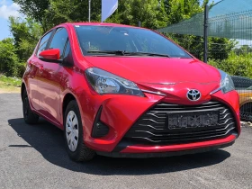 Toyota Yaris 1.0 | Mobile.bg    3