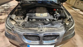 BMW 530 XD LCI - 9800 лв. - 98756763 | Car24.bg