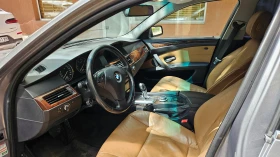 BMW 530 XD LCI - 9800 лв. - 98756763 | Car24.bg