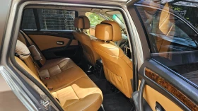 BMW 530 XD LCI - 9800 лв. - 98756763 | Car24.bg