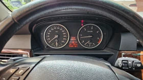 BMW 530 XD LCI - 9800 лв. - 98756763 | Car24.bg