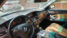 BMW 530 XD LCI - 9800 лв. - 98756763 | Car24.bg