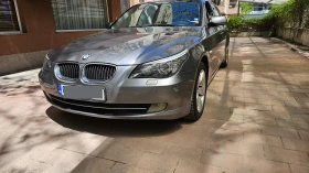BMW 530 XD LCI - 9800 лв. - 98756763 | Car24.bg