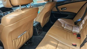 BMW 530 XD LCI - 9800 лв. - 98756763 | Car24.bg