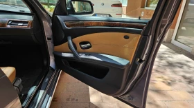BMW 530 XD LCI - 9800 лв. - 98756763 | Car24.bg